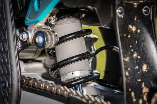 Kove-MX250R-Stossdaempfer