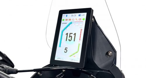 Rieju-Aventura-Rally-307-10