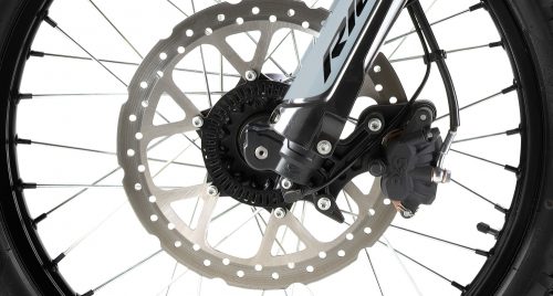 Rieju-Aventura-Rally-307-11