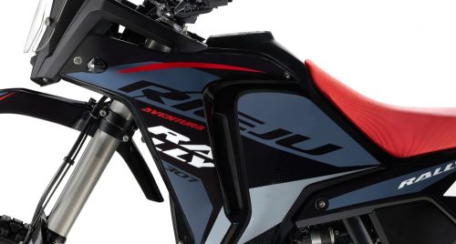 Rieju-Aventura-Rally-307-12