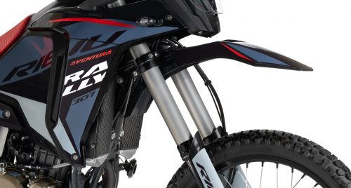 Rieju-Aventura-Rally-307-13