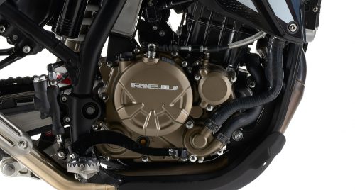 Rieju-Aventura-Rally-307-8