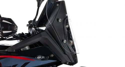 Rieju-Aventura-Rally-307-9