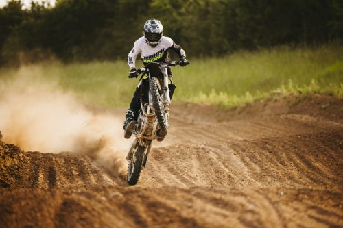 TF250X ACTION MY27-2