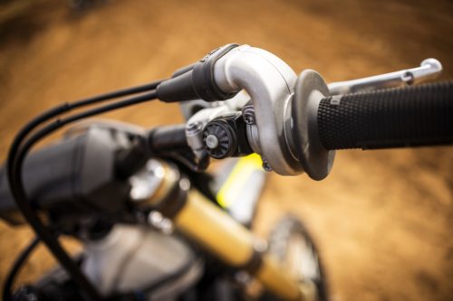 TF250X STATICS MY27-47-5